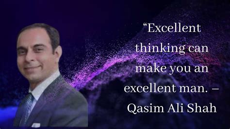 Qasim Ali Shah Quotes about Success ii MOTIVATIONAL QUOTES FOR SOUL ...