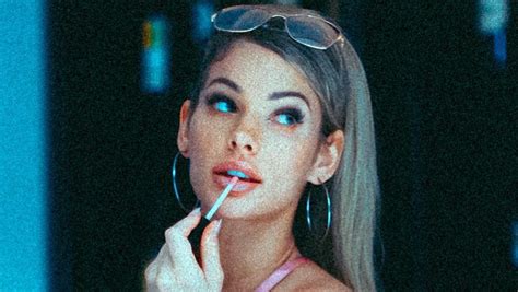 Check My hottest content on lauren wood nude Path