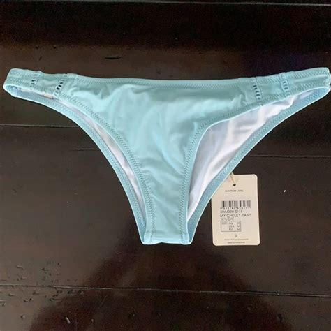 Lulus Swim New Rhythm Livin Bikini Lulus Poshmark