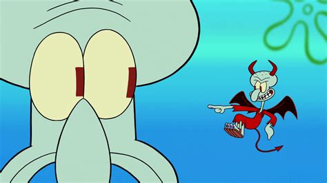 Squidward Wallpaper (79+ images)