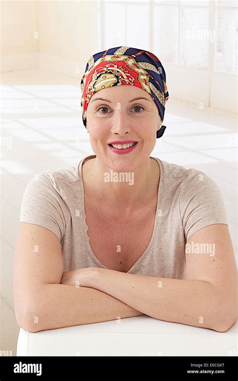 Chemo Cancer Hi Res Stock Photography And Images Alamy