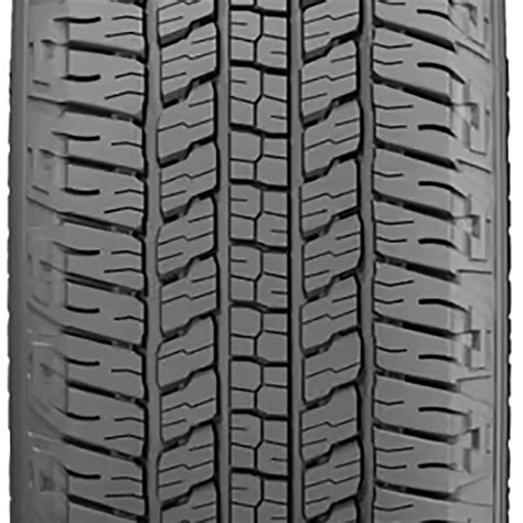 Lt24575r16 Goodyear Wrangler Workhorse Ht All Season 120116r E Light