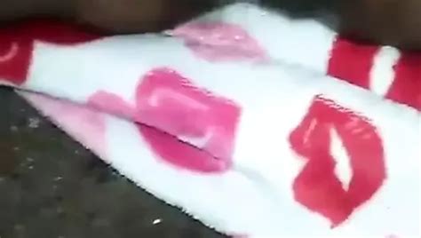 Free Squirting Pussy Porn Videos XHamster