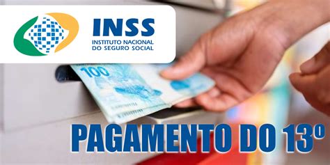 Comunicado crava verdade sobre data do 13º do INSS em 2024