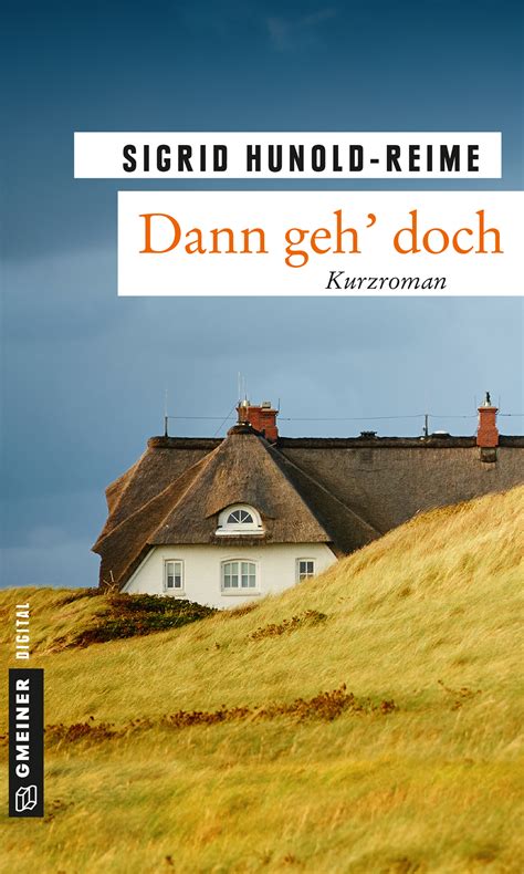 Dann Hor Doch Einfach Auf Lebensgeschichte Eines