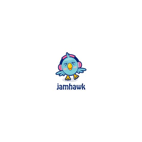 Jam Logos - Free Jam Logo Ideas, Design & Templates