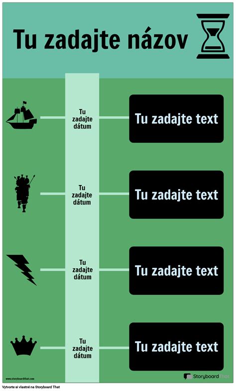 Infografika Blokovania Asovej Osi Storyboard Por Sk Examples