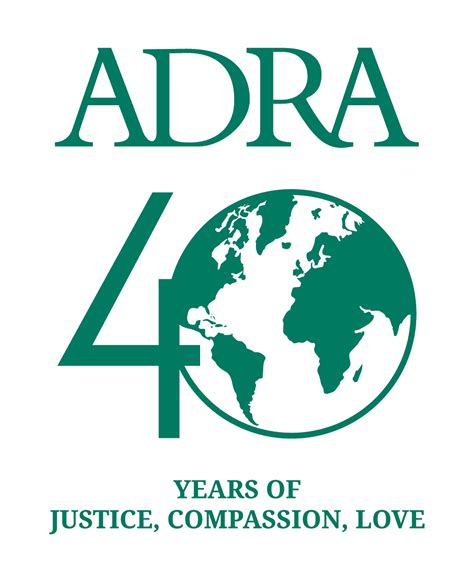 ADRA International | The Adventist Development and Relief Agency (ADRA)