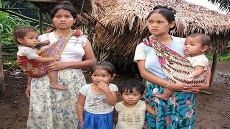 Palawan Tribe: People and Cultures of the World | Palawan, Indigenous ...