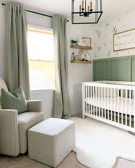 Top Paint Colors For Nurseries Extra Space Storage Off