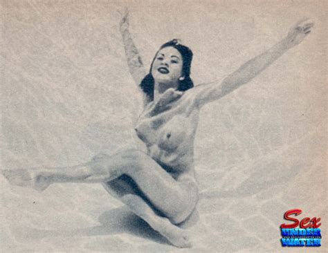 Naked Madeline Castle Added 12 16 2016 By Useruser9999