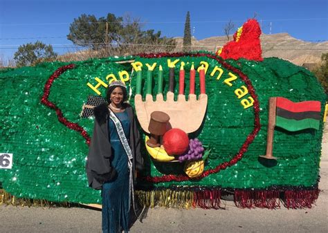 El Paso Thanksgiving Parade 2024 Start Time Rana Ursula