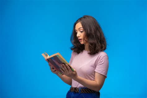 8 Buku Bisnis Yang Wajib Dibaca Supaya Bisnis Kamu Sukses