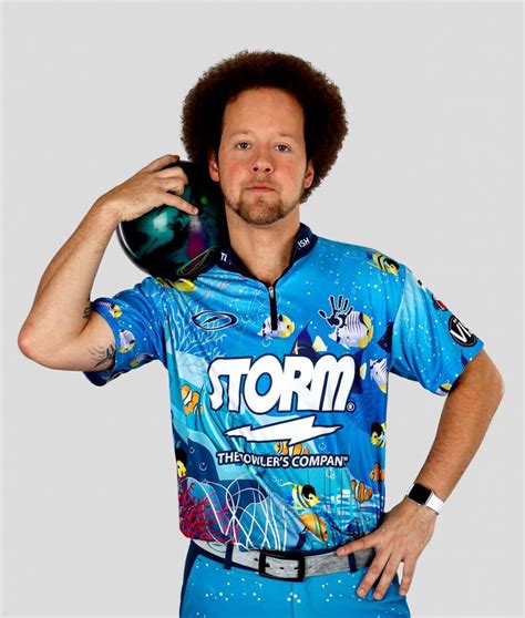 Pba Tour Kyle Troup Wins Eighth Career Title With Win In Kia Playoffs