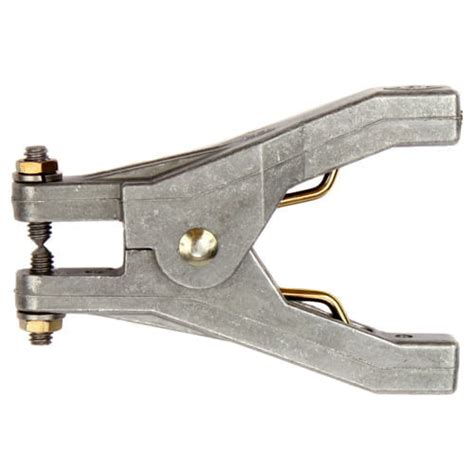 ground clamp sale