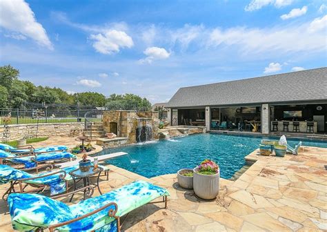 Green Wing Dr Granbury Tx Mls Zillow