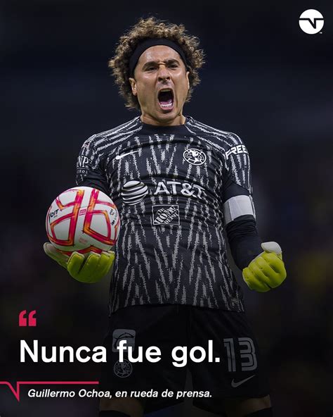 TNT Sports México on Twitter Tajante yosoy8a fue contundente