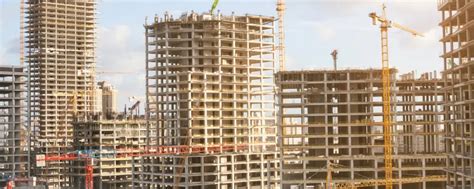 box crib  comprehensive guide  construction