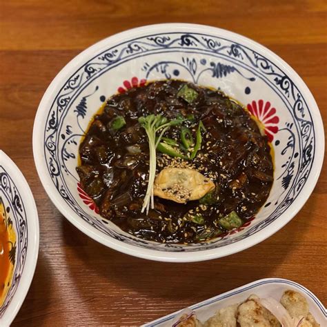 도야짬뽕 금호점 광주 짬뽕 중국집 맛집 다이닝코드 빅데이터 맛집검색