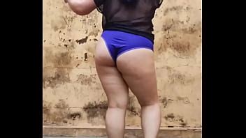 Safadinha Se Exibindo Gostoso XVIDEOS