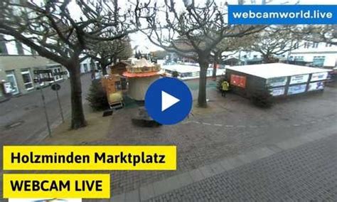 Altötting Kapellplatz Webcam Live 7 24 Live