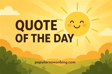 tag motivational quotes popular   bing