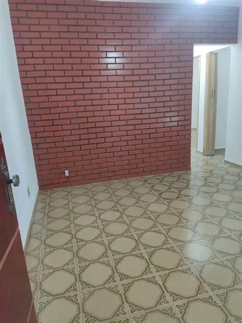 Apartamento Na Rua Tirol Freguesia Jacarepagu Em Rio De Janeiro