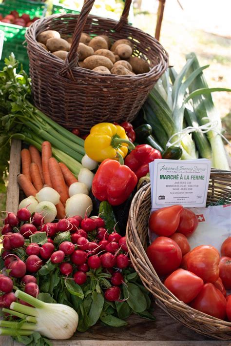 Vegetable market in our village 20314778 Stock Photo at Vecteezy