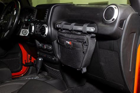 Jeep Xj Interior Parts | Cabinets Matttroy