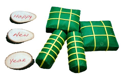 Delicious Vietnamese Cuisine Indulge In Banh Chung Banh Tet And Tet