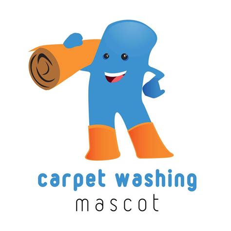 Carpet Cleaning Logo Vector Art Icons And Graphics For Free Download