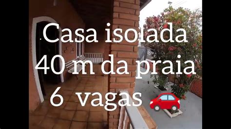 Loca O R Casa Dorms Churrasqueira Ed Cula Vagas