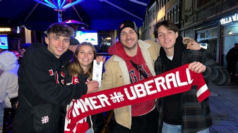 Fortuna Düsseldorf Niederlage im DFB Pokal Fans geknickt Schade