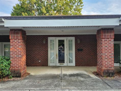 **Office Space for Lease on Ebenezer Road in Rock Hill, SC ...