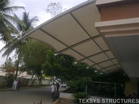 Aluminum Awning In Chennai Tamil Nadu Get Latest Price From