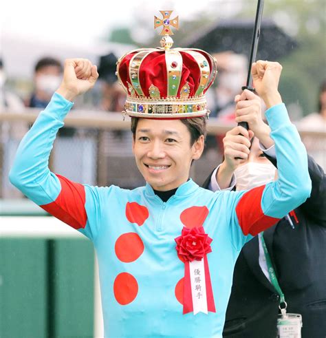 【競馬】3着ダノンザキッド戸崎j「ゲートで突進してしまい申し訳なく思います。リズム良く走ってくれた」4着レイパパレ川田j「昨年の大阪杯の次に