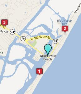 Wrightsville Beach, NC Hotels & Motels - See All Discounts