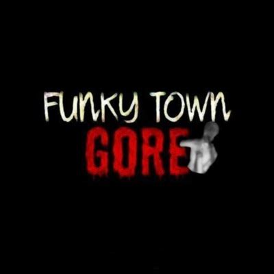 Funky Town Gore (Clean Version) - xixal xd | Shazam