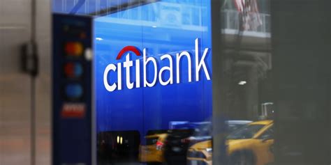 Citigroup Issues New Preferred at 7%. Morgan Stanley Sells Its Deal at ...