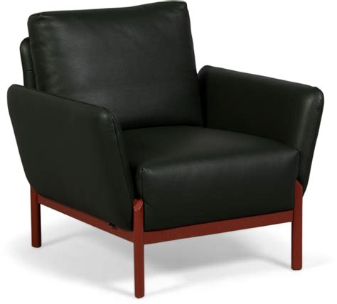 Leolux Enna Fauteuil Design Meubel Outlet