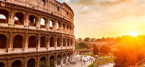 Erasmus In Rome The Best Guide For You Unitrips Blog