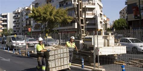 La Junta de Andalucía idea un protocolo para que los restos