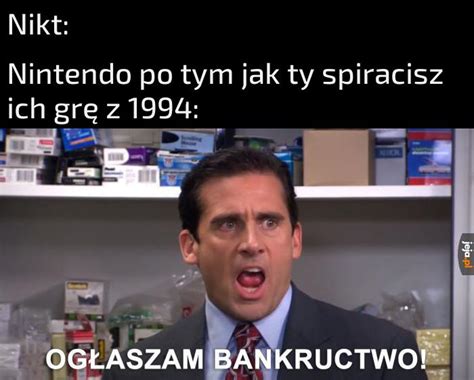 Tak Jest Jeja Pl