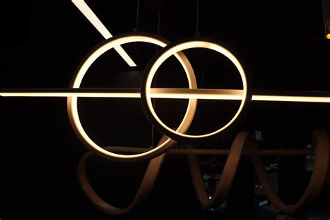 Users debate the pay home depot app security during checkout now 5