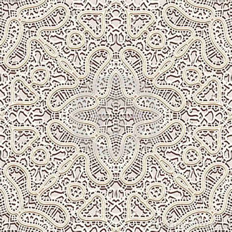 seamless lace texture png 10 free Cliparts | Download images on Clipground 2024