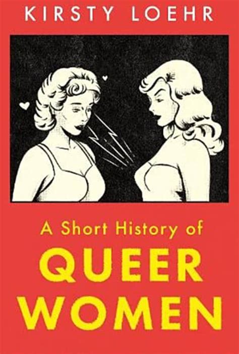 Lgbtq History Book Recommendations For Adults Twinkl Blog