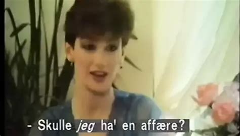 Gator Porn Videos XHamster