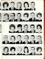 Odessa High School - Corral Yearbook (Odessa, TX), Class of 1964, Page ...