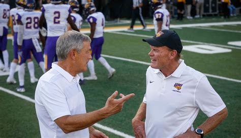 The building where did Chris Farley die has a hidden history 25