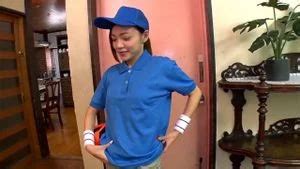 Assista 無タイムファックバンディット 時間よ止まれ 配達編 パート2 60Fps Blowjob Hd Porn